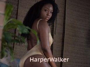 HarperWalker