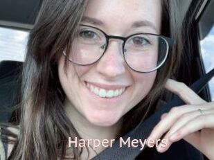 Harper_Meyers