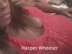 Harper_Wheeler