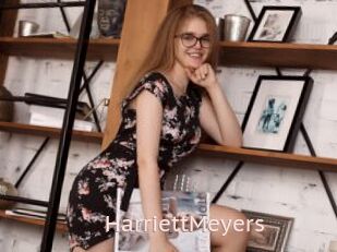 HarriettMeyers