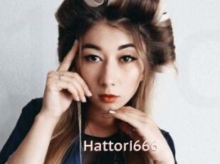 Hattori666