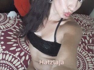 Hatzlaja