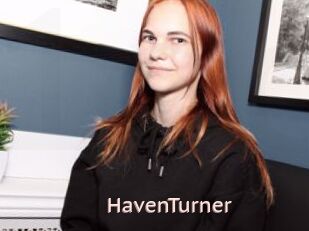 HavenTurner