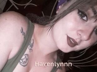 Havenlynnn