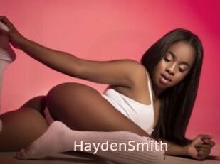 HaydenSmith