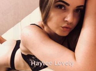 Haylee_Lovely