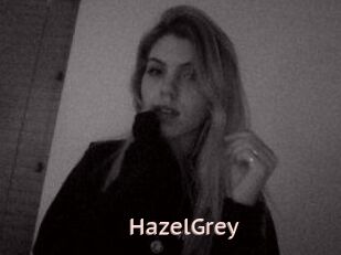 HazelGrey_