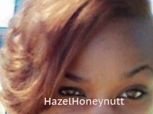 HazelHoneynutt