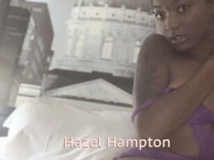 Hazel_Hampton