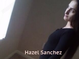 Hazel_Sanchez