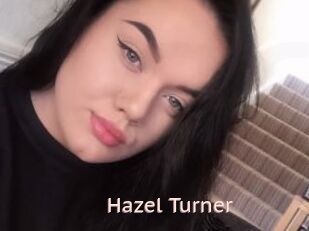 Hazel_Turner