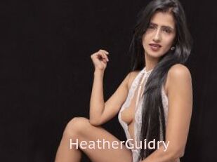 HeatherGuidry