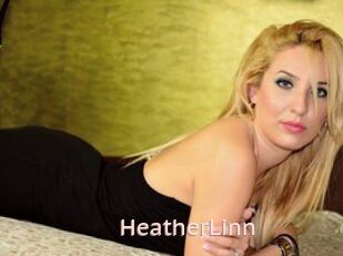 HeatherLinn