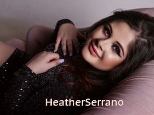 HeatherSerrano