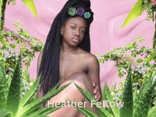 Heather_Fellow