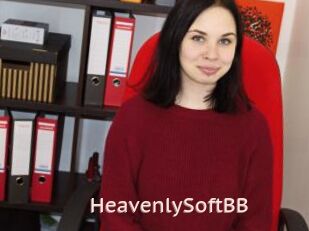 HeavenlySoftBB