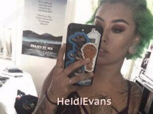 Heidi_Evans
