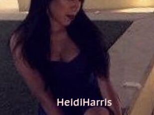 Heidi_Harris