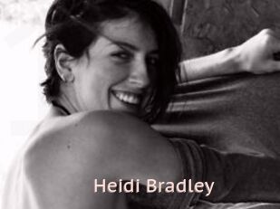 Heidi_Bradley