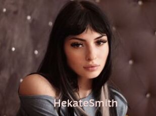 HekateSmith