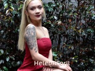 HelebnCoril