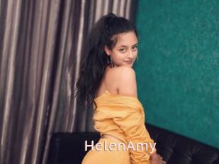HelenAmy