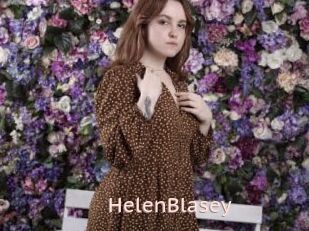 HelenBlasey