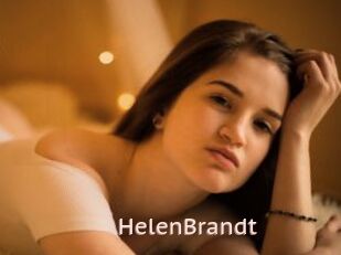 HelenBrandt