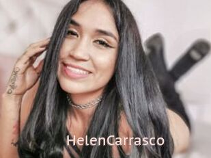 HelenCarrasco