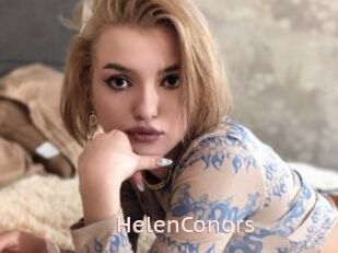 HelenConors
