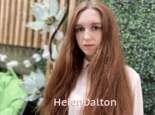 HelenDalton