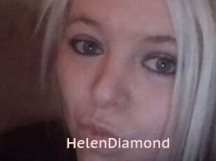 Helen_Diamond