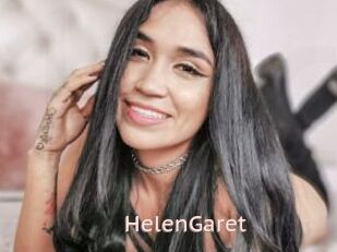 HelenGaret