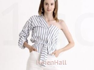 HelenHall