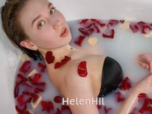 HelenHil