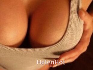 HelenHot_