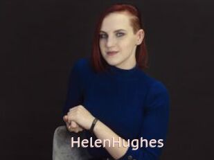 HelenHughes