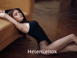 HelenLenok