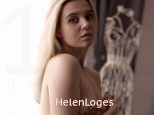 HelenLoges