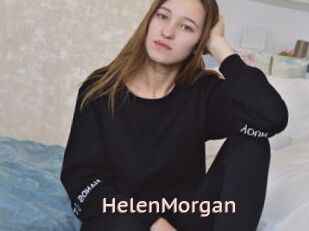 HelenMorgan