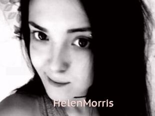 HelenMorris_