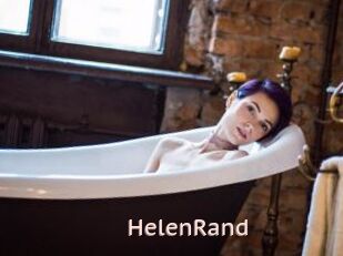 HelenRand