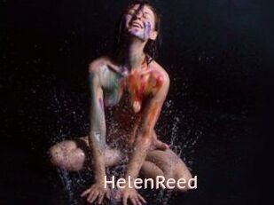 HelenReed