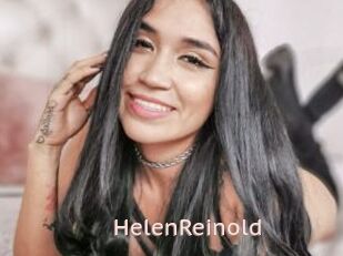 HelenReinold