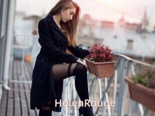 HelenRouge