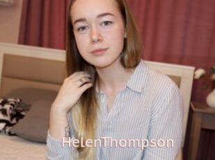 HelenThompson