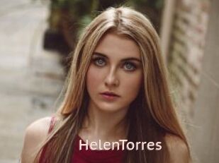 HelenTorres