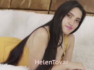 HelenTovar