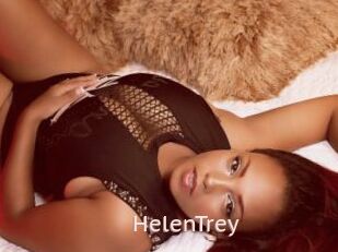 HelenTrey