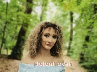 HelenTroyan